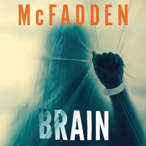 Brain Damage