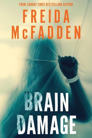 Brain Damage