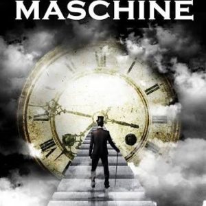 The Time Machine