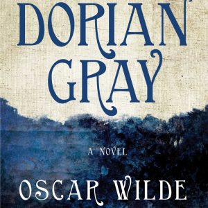 The Picture of Dorian Gray